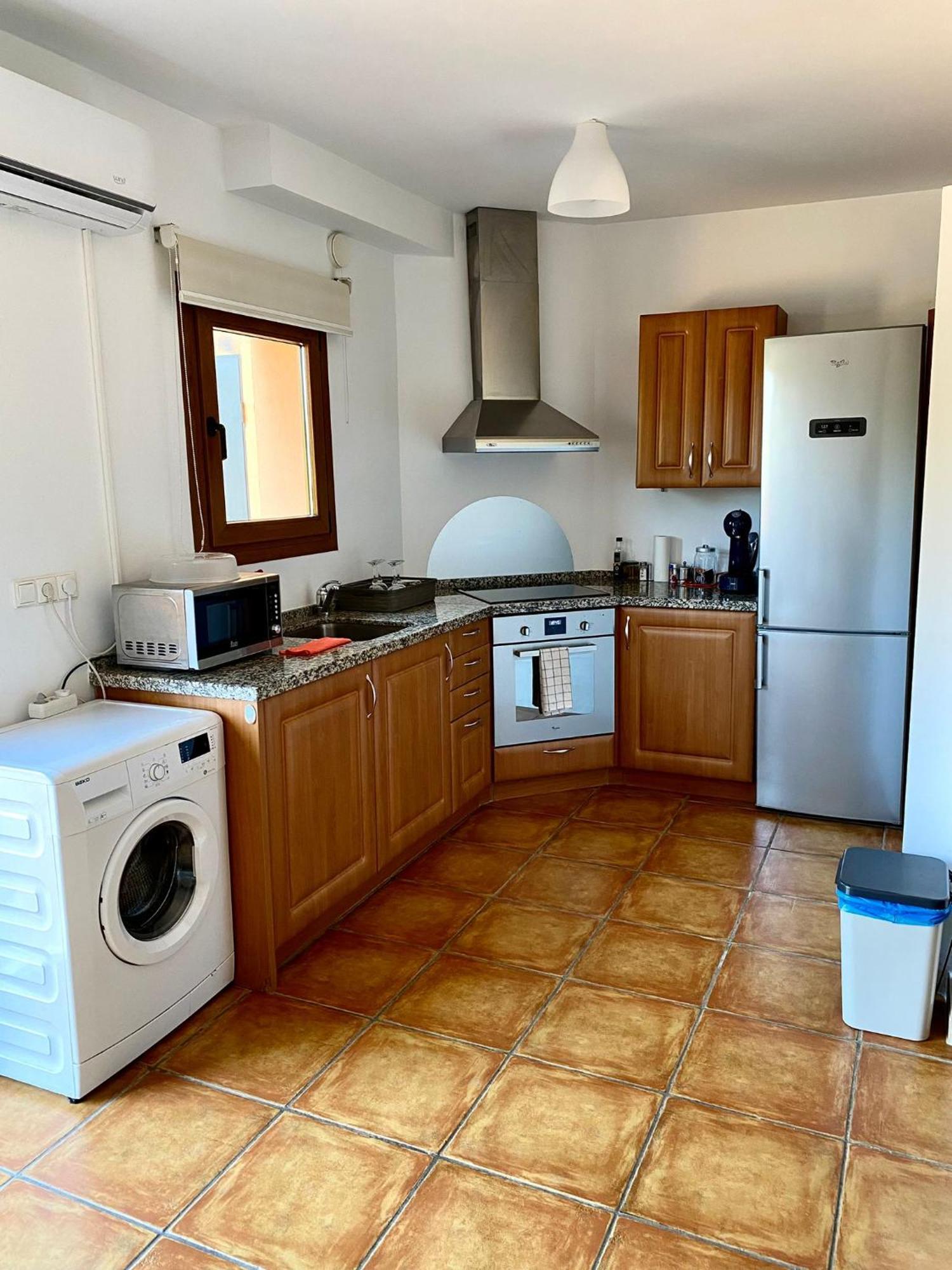 Appartement Apartament Pool & Parking *