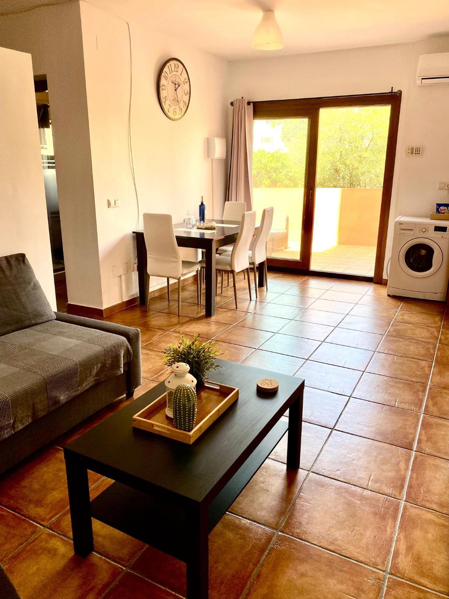 Apartament Pool & Parking Appartement