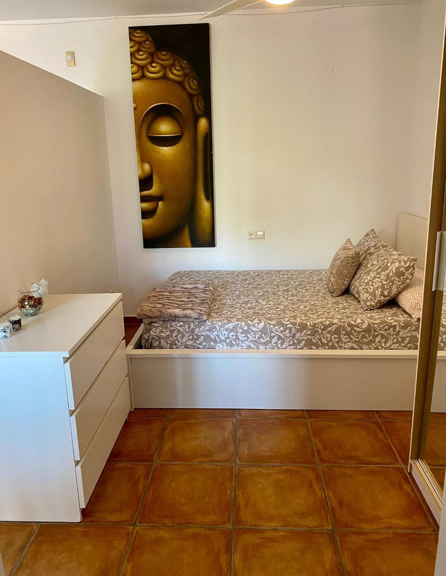Apartament Pool & Parking Appartement