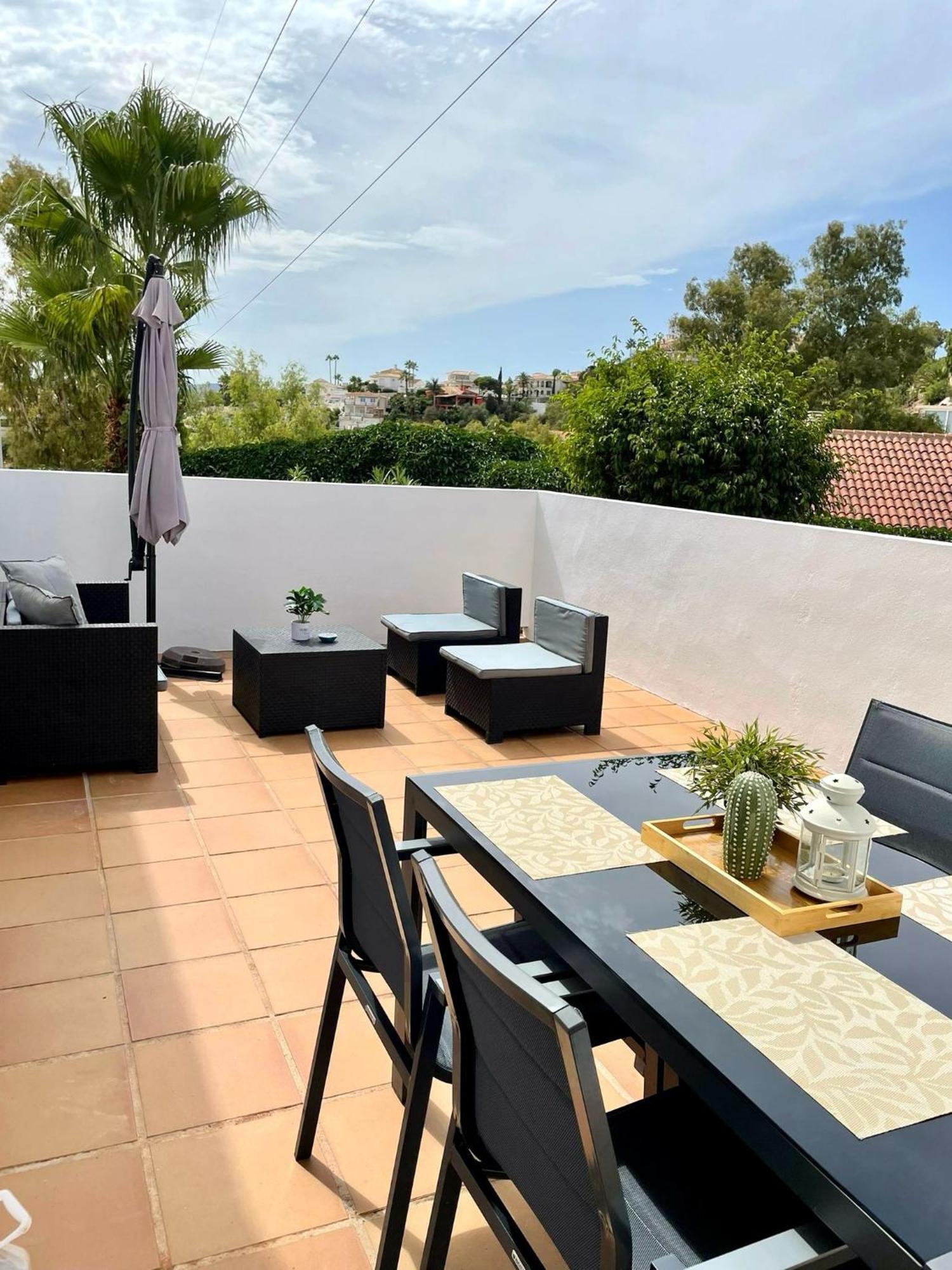 Appartement Apartament Pool & Parking *
